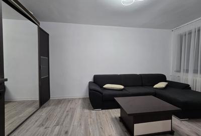 Metrou Aparatorii Patriei,2cam,dec,60mp,renovat,loc parcare,prima inchiriere. - 1