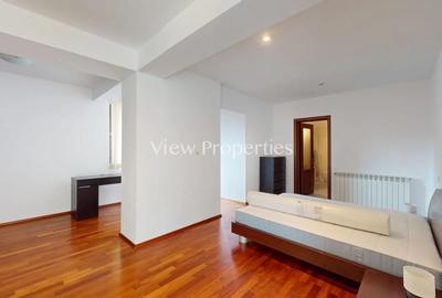 Apartament 3 camere - Herăstrău | 150 mp | 0% Comision - 4