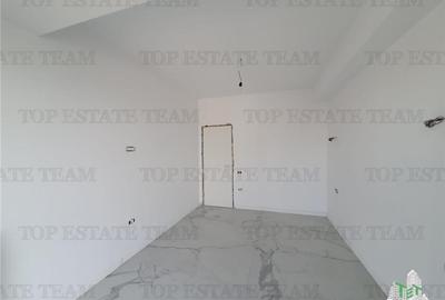 Apartament 3 camere lux cu vedere la mare - 10
