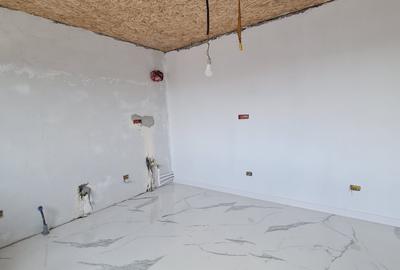 Vanzare Vila P+M "la gri" in Sat Costi, Jud.Galati, sup.teren 500 mp - 9