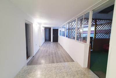 Casă 5 camere în Sectorul 5, Str. Flautului, Excelent conectată, zonă liniștita - 2