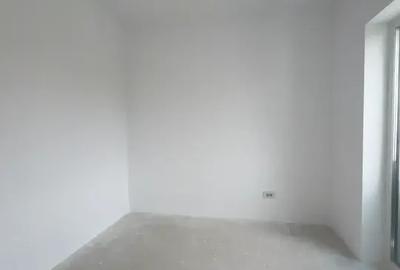 Vilă Individuală Pipera | 5 Camere | P+1+M | Finalizata | 430 m teren - 15