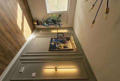 Apartament 2 camere Piata Victoriei - Dr. Iacob Felix - 1