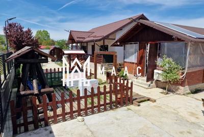 Casa Ostroveni |80 mpu | - 3