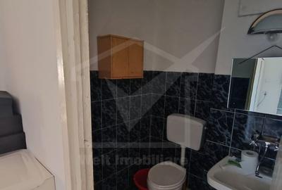 Apartament cu 3 camere in Zorilor zona Recuperare - 7