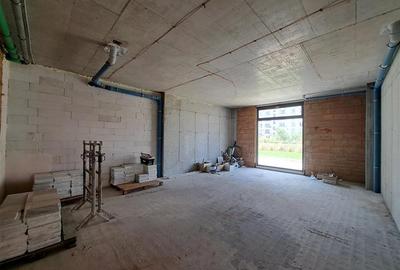 Spatiu comercial, 711 mp utili, situat in cartierul Intre Lacuri! - 5