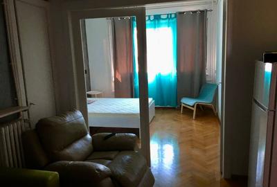 2-Bedroom Apartment with Terrace | Maria Rosetti | Universitate - Armeneasca - 11