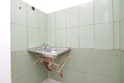 VANZARE GARSONIERA VITAN- MALL VITAN-COMISION 0% - 11