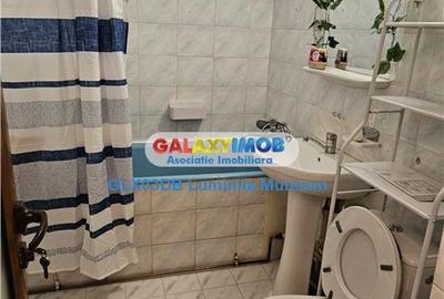 Inchiriere apartament 2 camere decomandat Targoviste Micro 3 - 8