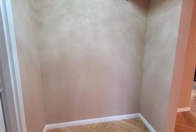 Apartament 2 camere decomandat, 55 mp, garaj! Zona Terra! - 9