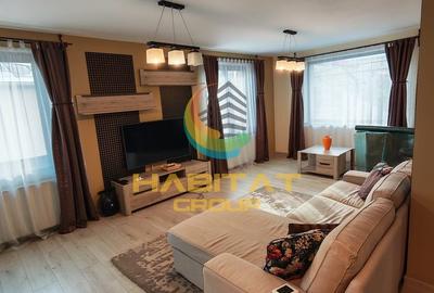 Vilă Colentina - 375.000 Euro! - 28