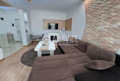 MAMAIA NORD -  (COD01) Apartament confortabil „la cheie”! - 3