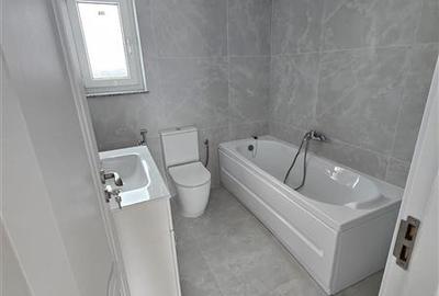 Duplex nou, mutare imediata - 9