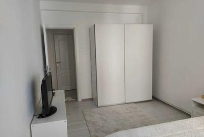 Apartament luminos Bucurestii Noi-Jiului - 3