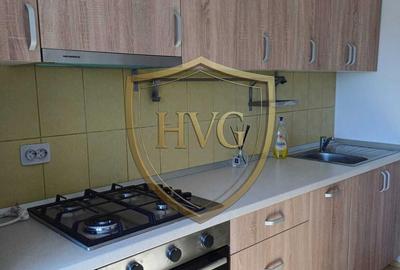 Apartament cu 3 camere | Semidecomandat | Berceni - 5