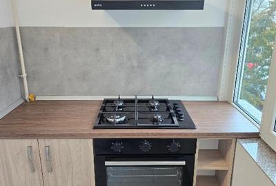 Apartament 2 camere  Faleza Nord - 5