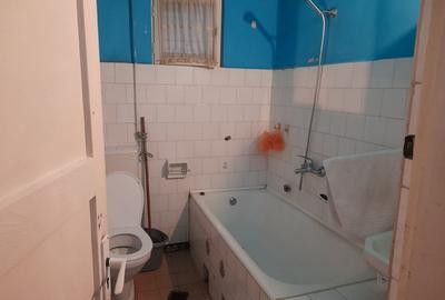 De vanzare casa de locuit cu 3 camere in Mureseni - 10