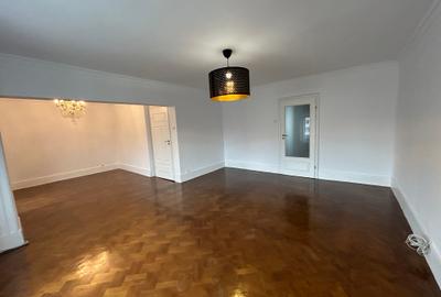 Piata Unirii - Bd Natiunile Unite - apartament renovat - 3