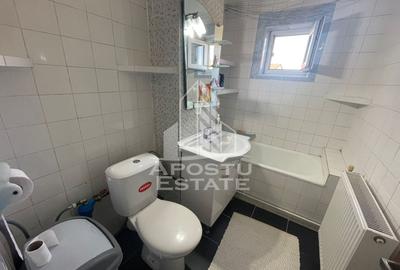 Apartament cu 3 camere, 70 mp, pet friendly, zona Soarelui - 8