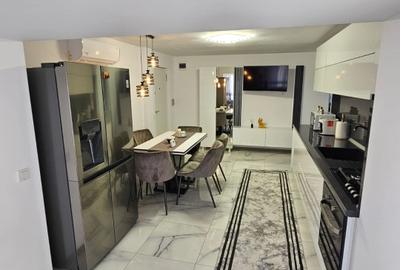 Apartament cu 2 camere. - 1