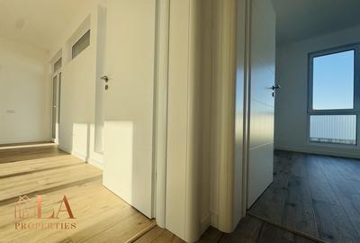 Casa individuala | Teren 400mp | Incalzire in pardoseala | Domnesti - 7