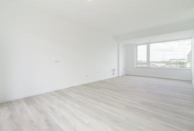 Apartament 2 camere Pipera Voluntari - CATTED Family - 2