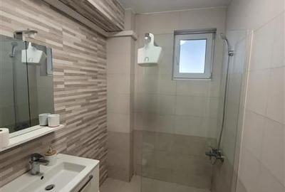 Apartament Superb, 2 Camere, La Cativa Pasi de Mare, Zona Alezzi - 16