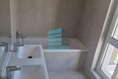 Vila  Finalizata Finisaje Ultra Moderne Parcare Titan-Nicolae Grigorescu - 2