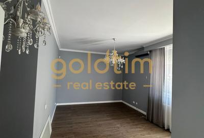 Pet friendly/TERASA GENEROASA/Iancu Nicolae/PIPERA/Zona Iancu Nicolae/Parcare - 13