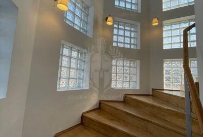 Casa 6 camere, birouri, zona Bulevardul Castanilor, Ploiești - 8