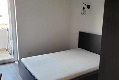 Apartament 3 camere ~ Terasa 18 mp ~ Loc parcare - 7