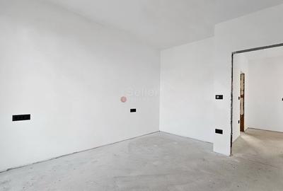 Casa Noua Ghimbav - 14