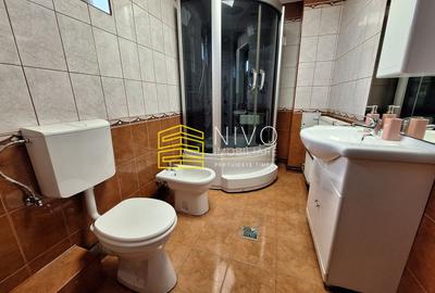 Casă singur în curte – Ungheni – Zona Hotel Darina - 5