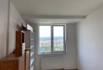Apartament 4 camere 177.3 mp - str Uliului - Cluj! - 5