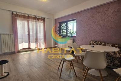 2 cam boxa/ parcare Nicolae Grigorescu - 2