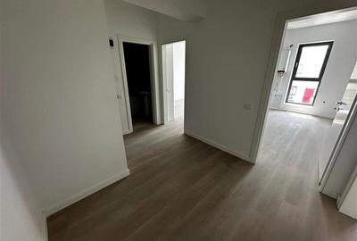 Exigent Plaza | 2 camere | Etaj 11 | Faza 5 ? Finisat lux - 3