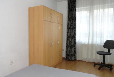 Apartament 2 camere in centru cu parcare proprie in curtea interioara - 14