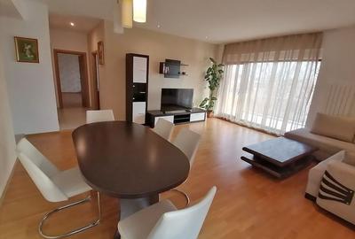3 camere PIPERA || Carina Residence || Erou Iancu Nicolae - 1