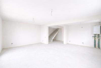 0% Comision! Casa de vânzare , 116 mp, 260 mp teren, strada Magnoliei - 4