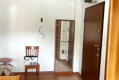Apartament 3 camere, zona Centru, view spectaculos - 15