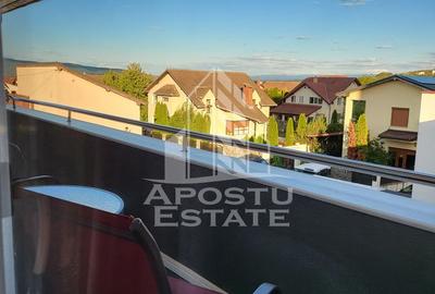 Apartament de lux, 3 camere, 2 niveluri, intr-un imobil tip vila, Deva - 16