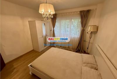 Apartament 2 camere | Dristor | Decomandat | 7min. metrou | Negociabil - 1
