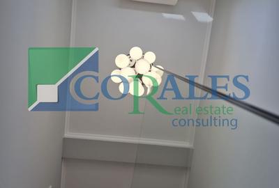 COMISION 0%.Vila cu Garaj.1000 mp Teren! - 7