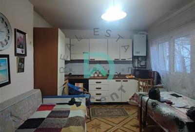 Apartament de vanzare  Brasov - 16