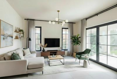 Casa Individuala - Dumbravita - 0% COMISION - 7