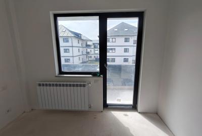 Ocazie: apartament 2 camere La stejari - 10