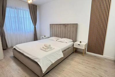 Pipera | 2 camere | Prima chirie - 5
