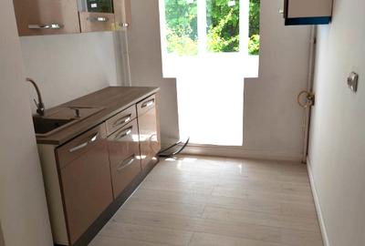 3 camere | etaj 2 | bloc reabilitat | 750 m Metrou Parc Drumul Taberei - 5