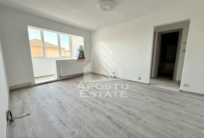 Apartament cu 2 camere de vanzare, zona Dambovita, Timisoara - 1