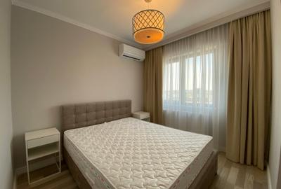 Unirii- Parcul Carol,ISG Residence IV- duplex-2023 - 20